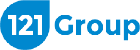 121 Group