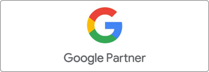 Google Partner