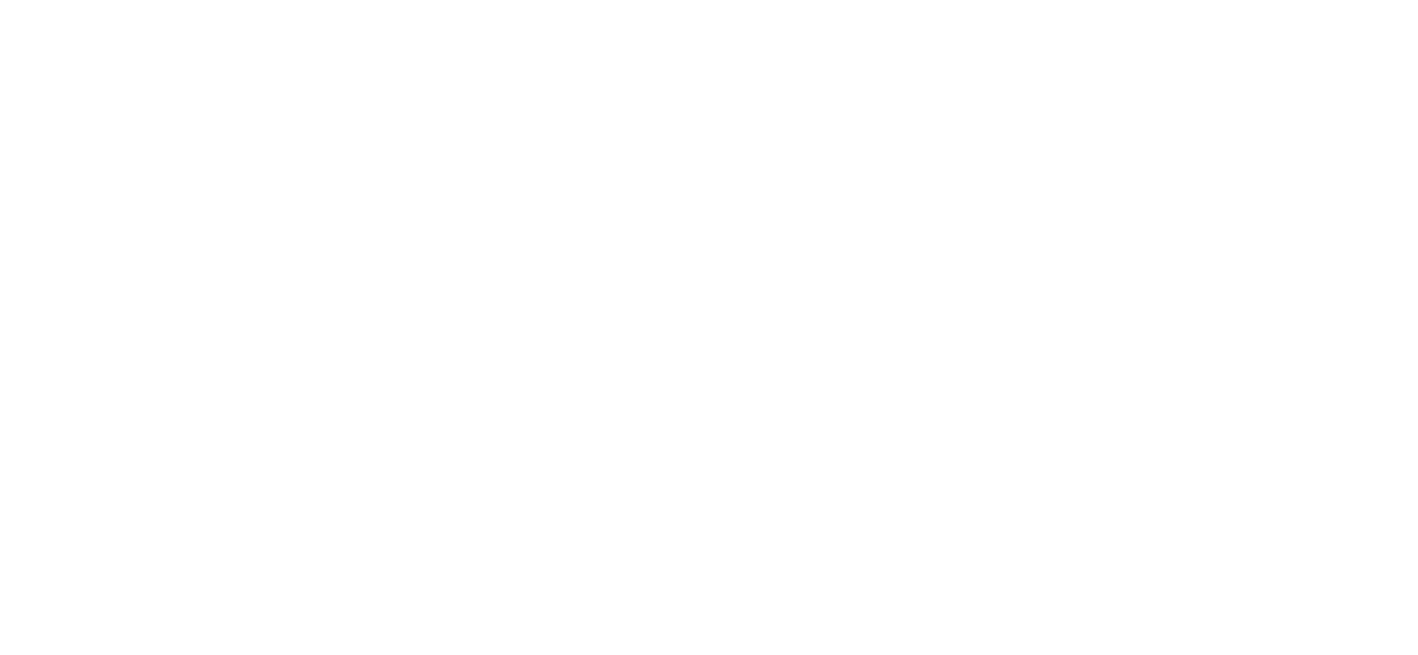 JSW Drilling