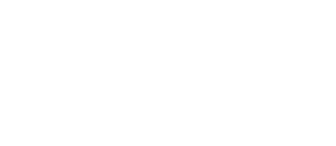 RJV