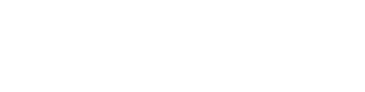 Baseline Onsite
