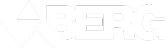 Berg Engineering