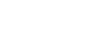 Bruce Rock Engineering