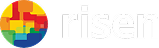 Risen Energy